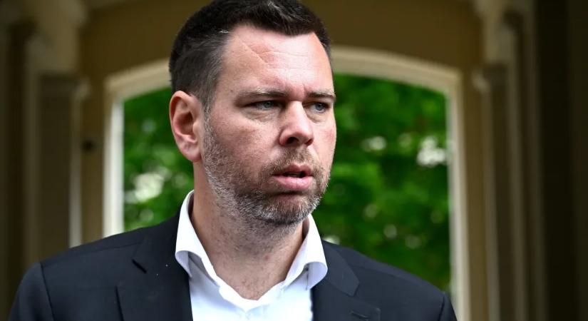 Vitézy Dávid: A héten hétköznap és vasárnap is látogatható a Karmelita