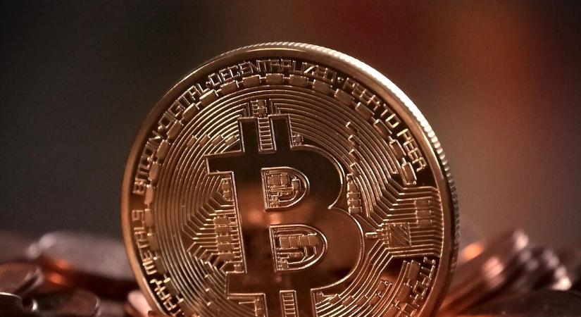 Megint meghalt a bitcoin? A történelem alapján nincs vége a szenvedésnek