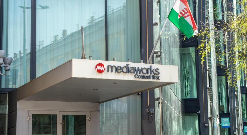 Ismét tömegesen bocsátanak el embereket a Mediaworkstől