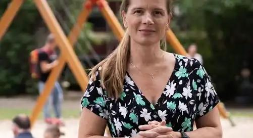 Kemény belső bírálat a Fideszben: Király Nóra szerint nyugdíjazni kellene a félelemre építő pártvezetőket