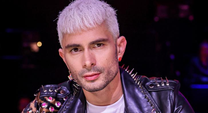 ByeAlex olyat tett legutóbbi koncertjén, amire senki sem számított, a rajongók azóta sem tértek napirendre felette