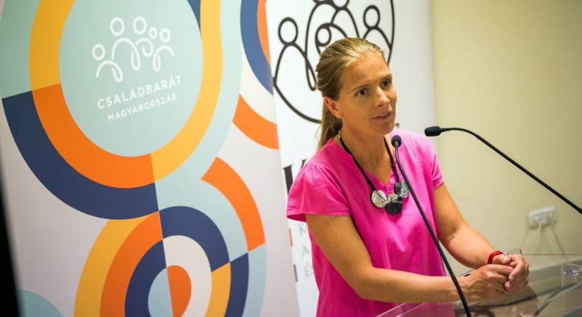 „Ugyanaz a zsákutca” – kőkeményen bírálta a Fideszt a párt egykori jelöltje