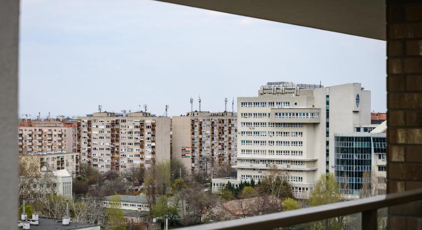Szűkült a vevők alkupozíciója, de a nyári hónapokban változhat a helyzet