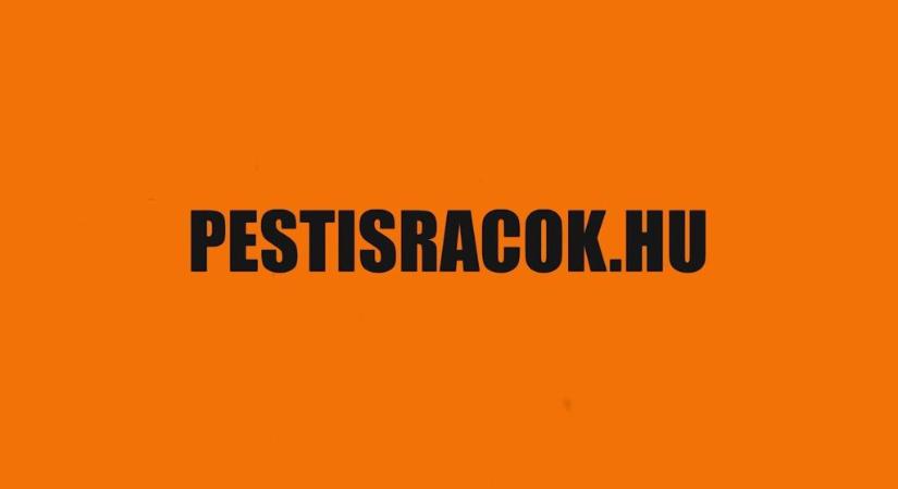 Ebocsátják a PestiSrácok összes munkavállalóját – folytatódik a tömeges leépítés a fideszes médiában