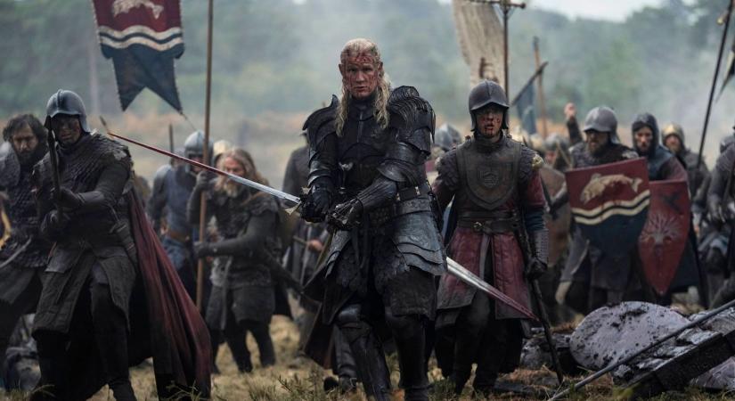 Mit nézzek? 10 új sorozat és évad, amit látnod kell streamingen idén nyáron! (Netflix, HBO Max, Prime Video, Apple TV)