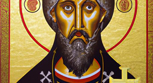 Június 16. – A mai egyházi szentek
