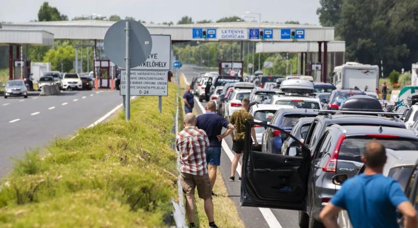 Horvátországba utazol az idén? Így spórolhatsz pénzt és időt