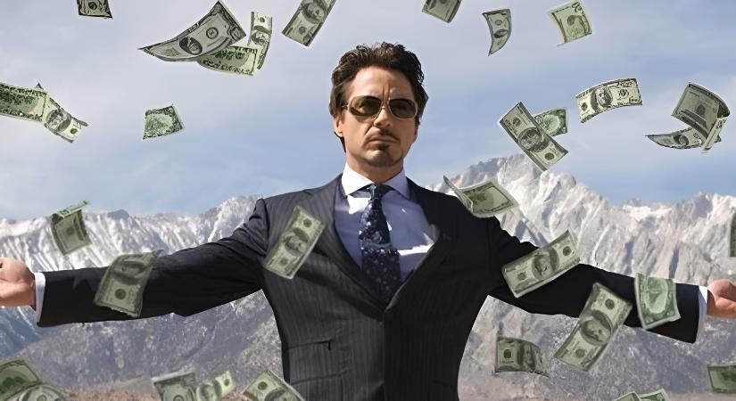 A Bitcoin, az AI és a végtelen pénznyomda: miért hiszik egyre többen, hogy megváltozott a játék?