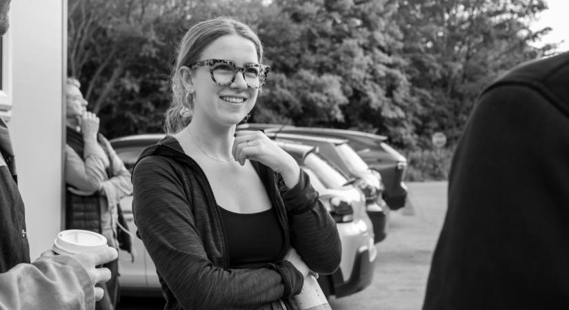 Sorsfordító hónapok jönnek a hazai filmgyártásban: megszólalt a magyar producer, üzent a Tisza-kormánynak is
