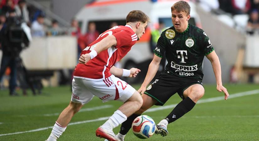 Berendelték az NB I-es klubokat a minisztériumba - részletek