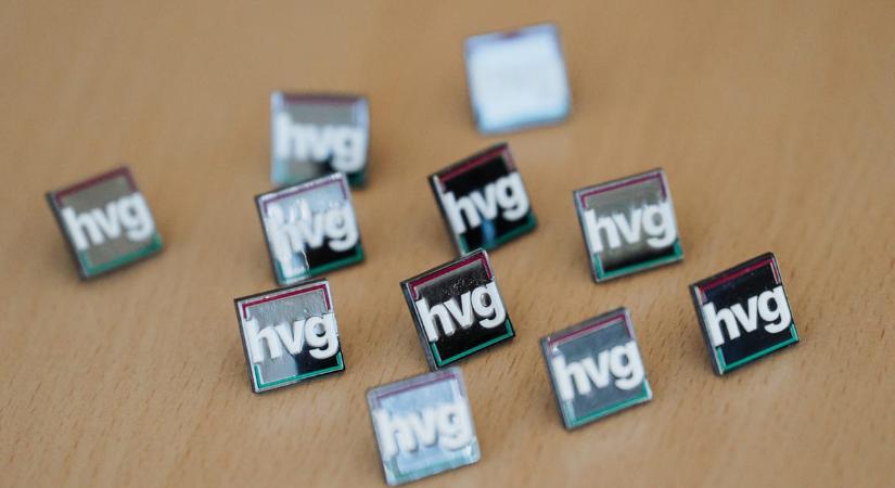 Reuters Intézet: Még mindig a HVG-t és az RTL-t tartják a legmegbízhatóbb hírforrásnak a magyar olvasók