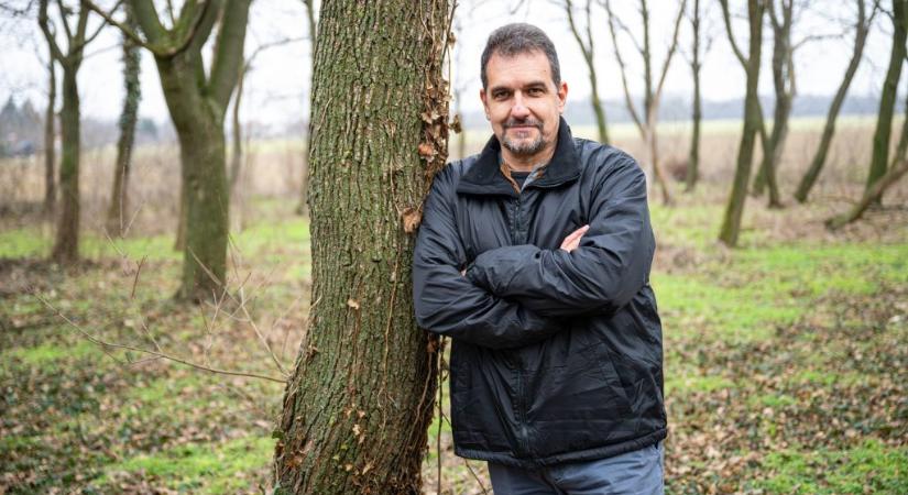 Viharkárok: gyors segítséget ígér a miniszter és felülvizsgálják a jégkármérséklő rendszert