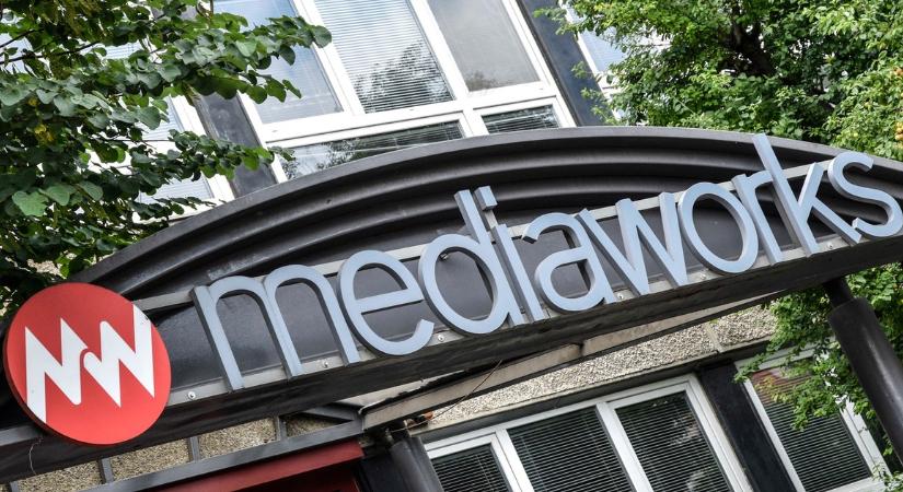 Mediaworks-leépítés: tömegesen bocsátják el a Világgazdaság szerkesztőségének tagjait is