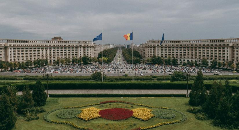 A magyar párt nem lép be a román kormányba