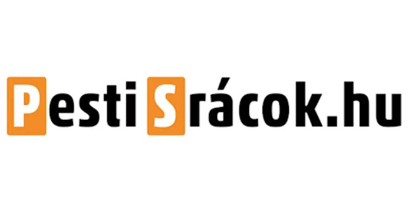 Folytatódik az összeomlás: a Pestisrácoknál totális kirúgások zajlanak