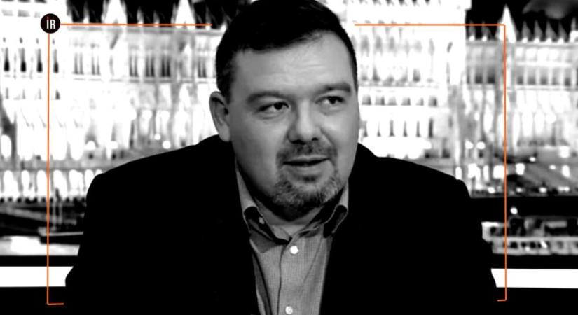 Huth: ‘elbocsátják a PestiSrácok összes munkavállalóját, de ez nem jelenti azt, hogy a lap is megszűnik’ – Hanem?