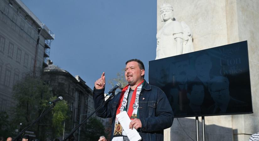 Nem áll le a tömeges leépítés: elbocsátják a Pesti Srácok minden munkavállalóját
