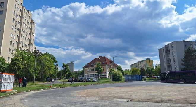 LAKOSSÁGI FÓRUM – Kibújt a szög a zsákból!