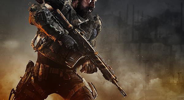 Távozik a Treyarch vezetője