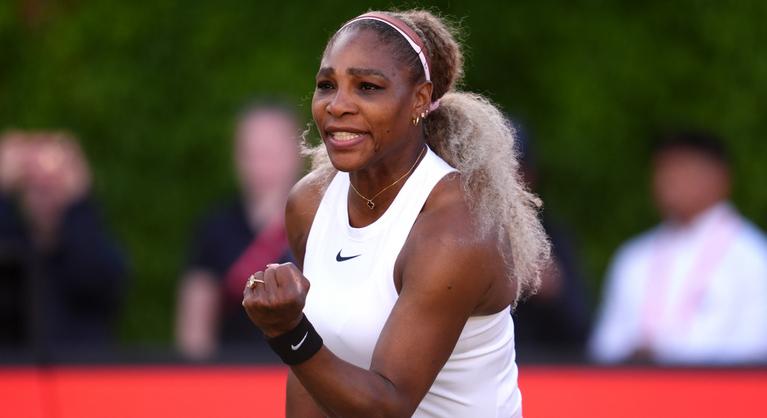 Kiosztották a szabadkártyákat Wimbledonra, egymás oldalán játszhat Serena és Venus Williams