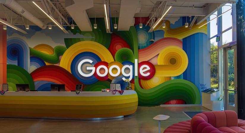Európai szabályozás regulázhatja meg a hazudozó mesterséges intelligenciát