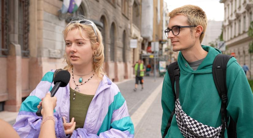 Lakásfelújítás nyaralás helyett: ilyen a magyarok nyári bakancslistája