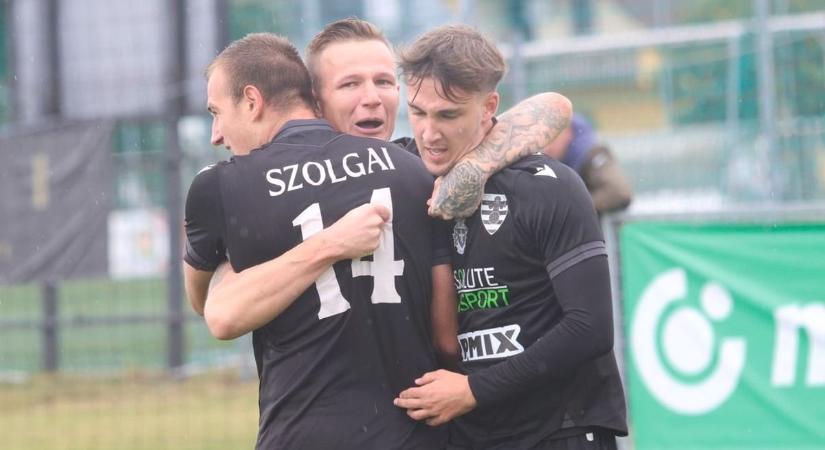 Szerdától újra dolgoznak a piros-feketék, többen is távoztak a csapattól