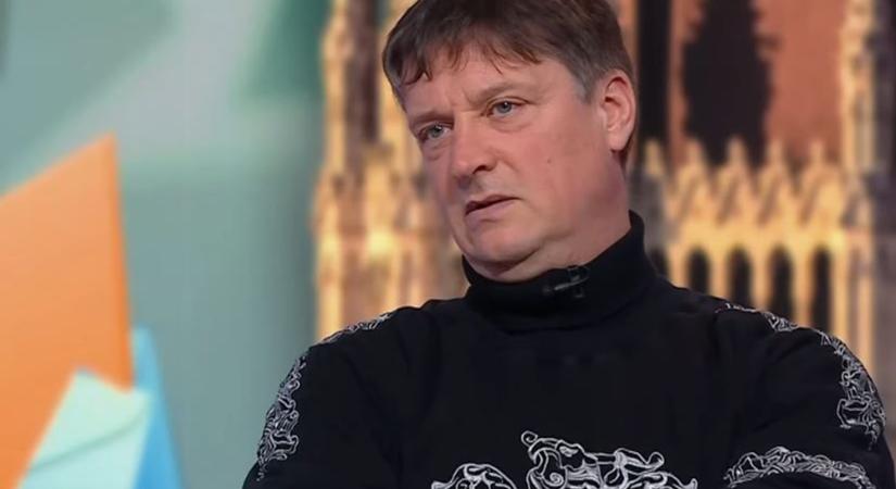 Segítsünk Budaházyéknak!
