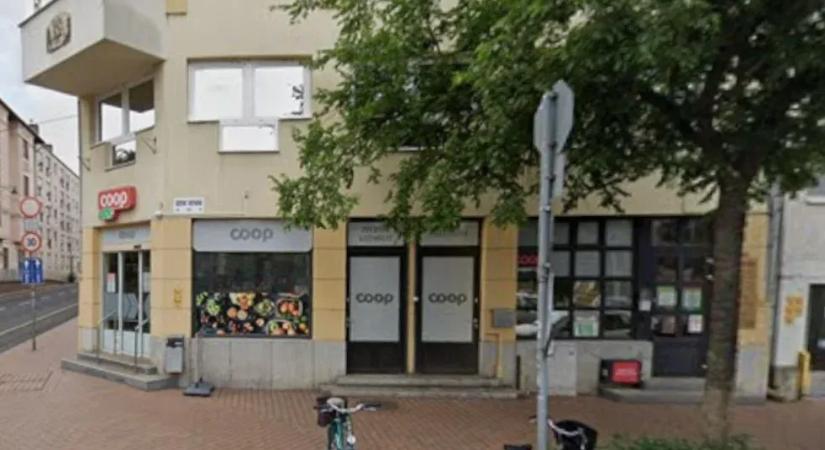 Növelheti az éjjel személyzet nélkül nyitva tartó boltjainak számát a Coop