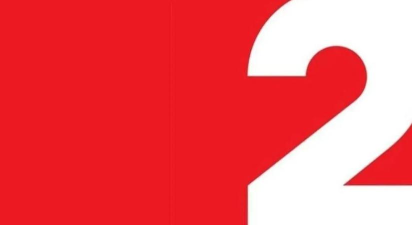 Ebben a pillanatban érkezett a bejelentés: ekkor folytatódik a TV2 sikerműsora