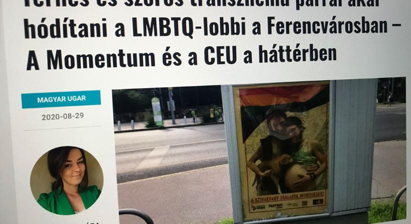 Elbocsátják a Pesti Srácok összes munkását – folytatódik a fideszes szennymédia összeomlása