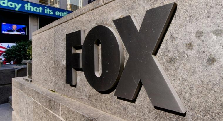 22 milliárd dollárért venné meg a Fox a Rokut