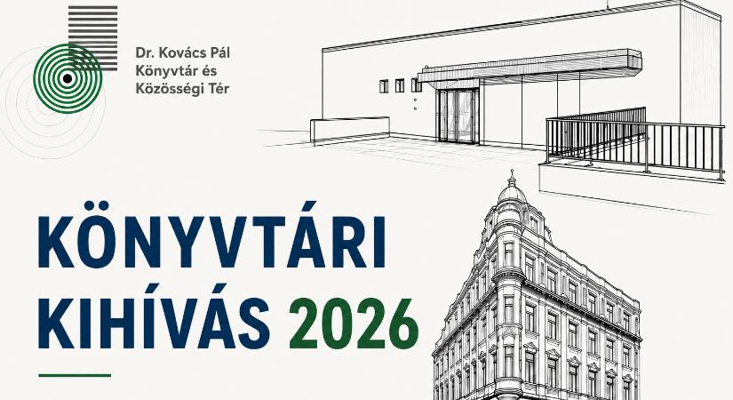 Könyvtári Kihívás 2026 eredményei számokban
