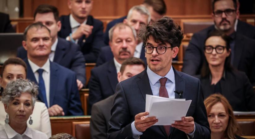Velkey György László: Kanadában visszaélésszerűen szervezte egy magáncég, hogy magyar állampolgárságot kapjon, aki fizet érte