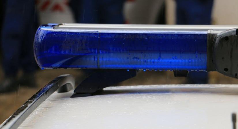 Kattant a bilincs a Balatonnál: 72 órás őrizetben a városüzemeltetés vezetése a százmilliós családi mutyi ügyében