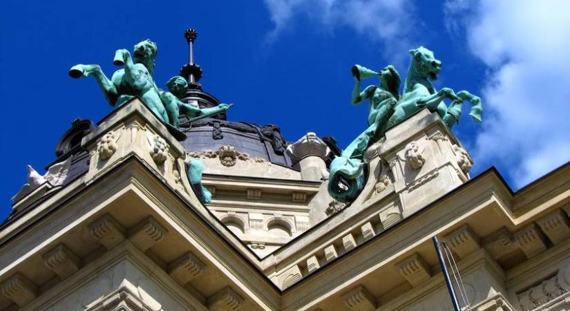 Ez a legkiábrándítóbb budapesti látványosság a turisták szerint