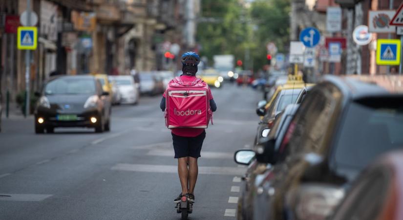 Üzentek a kormánynak: sürgős szemléletváltásra van szükségük a magyar munkahelyeken
