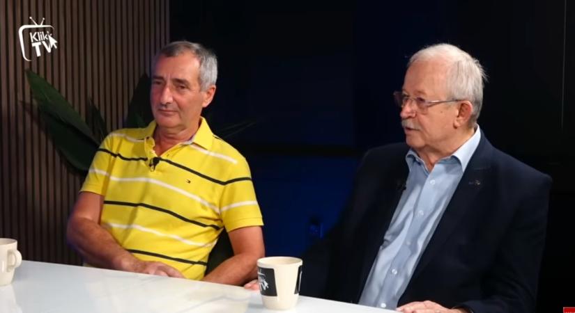 Repedezik a rendszer emlékezete: mit akar számon kérni a társadalom?