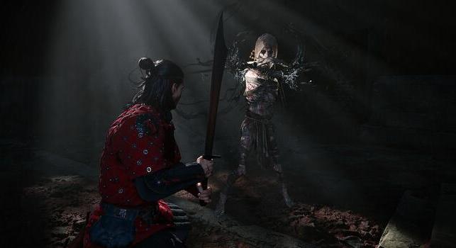 A Blood of Dawnwalker fejlesztői olyan ígéretet tettek, amit még a Fallout rajongók is imádni fognak