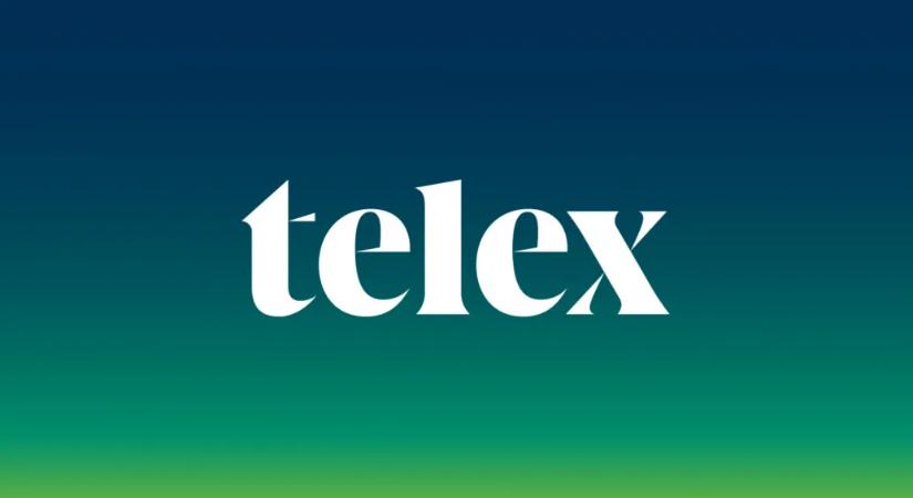 Reuters Intézet: a Telex a legnépszerűbb és az egyik legmegbízhatóbb magyar hírportál