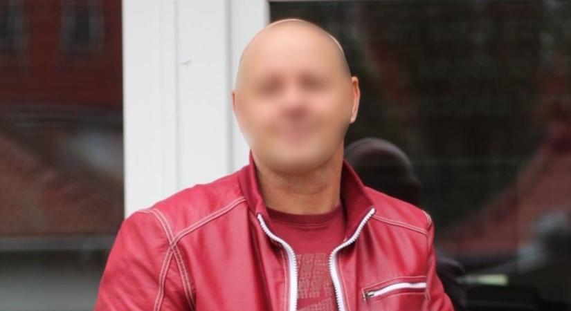 Felfüggesztett börtönbüntetésre ítélték a karateedzőt, aki felrúgott egy kisfiút a Szolnoki Kalandparkban
