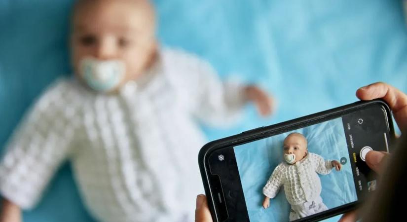 Mindent az okoseszközökre bízol? Durván átalakítja az agyadat