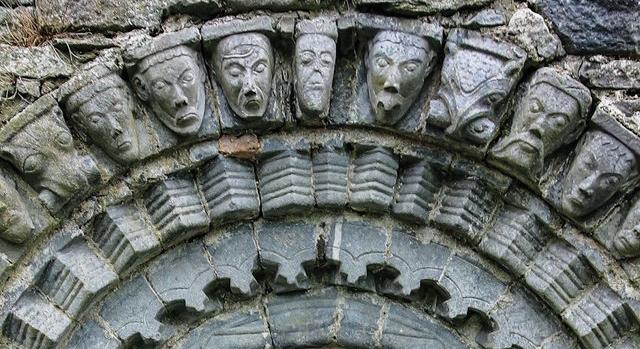 Modern módszerekkel keresik a történelemből eltűnt társadalmi csoportokat