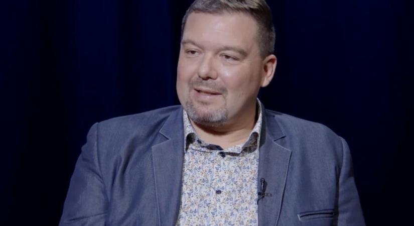 A PestiSrácokkal folytatódik a leépítések sora, kérdéses a lap jövője