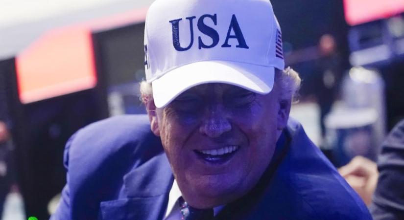 Trump megöregedett – itt az idő felső korhatárt húzni az elnököknél és a miniszterelnököknél?