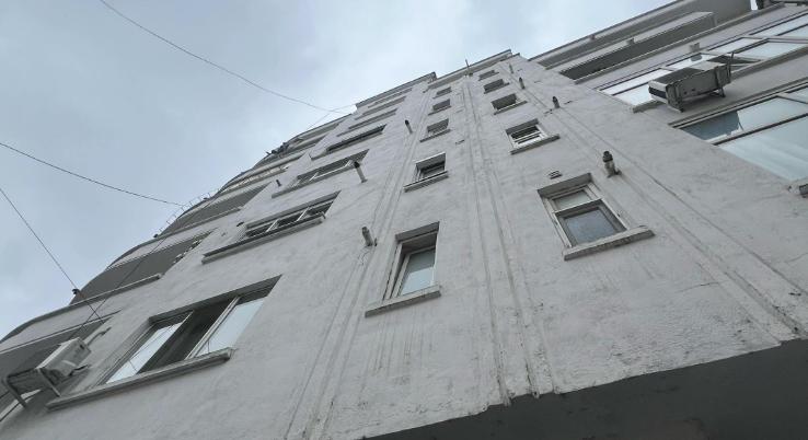Mennyiért árulják az ország legkisebb lakását? (VIDEÓ)