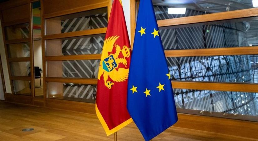 Erre senki nem számított: lehet, hogy nem Ukrajna lesz az EU következő tagállama – 2028-tól csatlakozna a déli ország