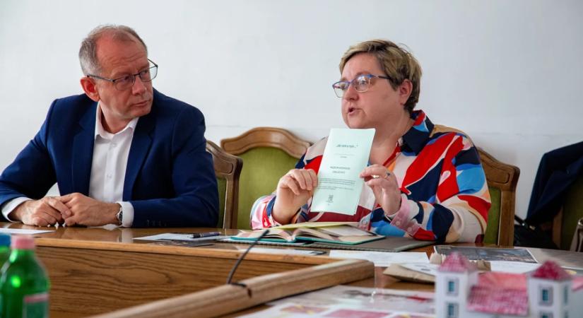 Éjszaka a rómaiak között