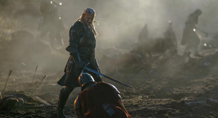 Sárkányok háza 3. évad-kritikák: Megérte várni a Trónok harca spin-offjának új évadára? Már jövő héten az HBO Maxon!