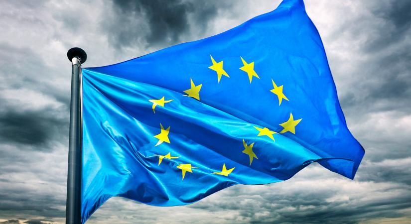 Döntött az EU: komoly szigorítás jön a magyar boltokban is